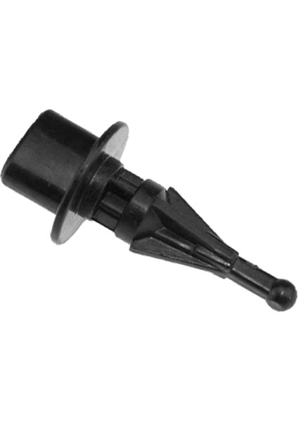 1994-1998 Için Giriş Sıcaklığı 89424-12010 (Yurt Dışından) fiyatları