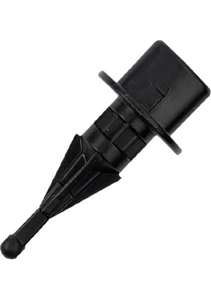 1994-1998 Için Giriş Sıcaklığı 89424-12010 (Yurt Dışından) modelleri