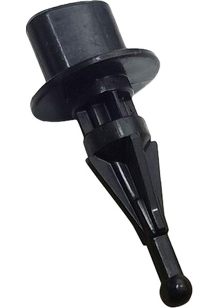 1994-1998 Için Giriş Sıcaklığı 89424-12010 (Yurt Dışından) fırsatları