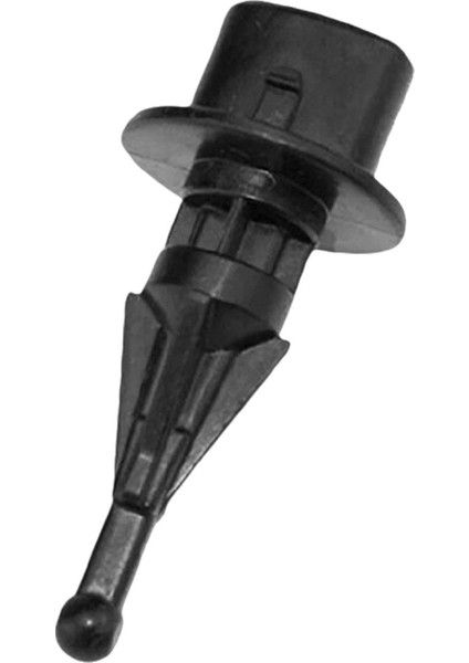 1994-1998 Için Giriş Sıcaklığı 89424-12010 (Yurt Dışından) indirimleri