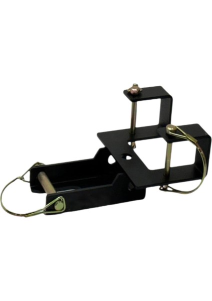 Çöp, Tekerlekli Çöp Için Çıkarılabilir Klipslerle Yapabilir (Yurt Dışından) fiyatları