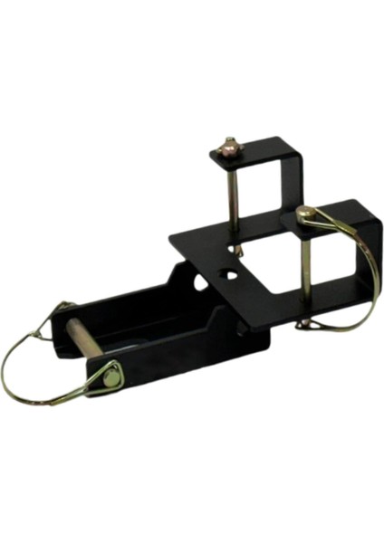 Çöp, Tekerlekli Çöp Için Çıkarılabilir Klipslerle Yapabilir (Yurt Dışından) modelleri