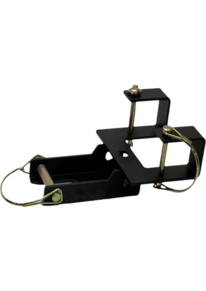 Çöp, Tekerlekli Çöp Için Çıkarılabilir Klipslerle Yapabilir (Yurt Dışından) fırsatları