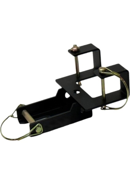 Çöp, Tekerlekli Çöp Için Çıkarılabilir Klipslerle Yapabilir (Yurt Dışından) indirimleri