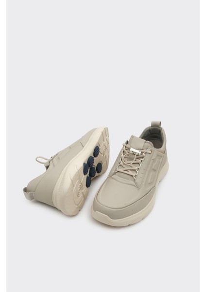 Ithal Malzeme Lastik Bağcık Erkek Sneaker indirimleri