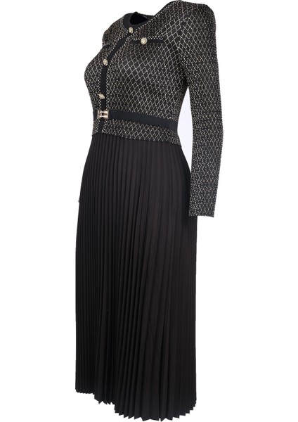 Elbise Ekol 26KEKL04917