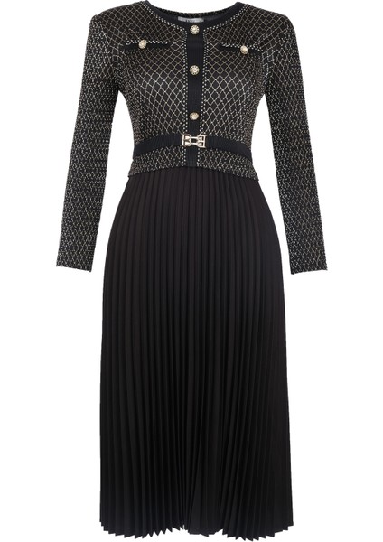 Elbise Ekol 26KEKL04917 fiyatları