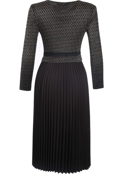 Elbise Ekol 26KEKL04917 fırsatları