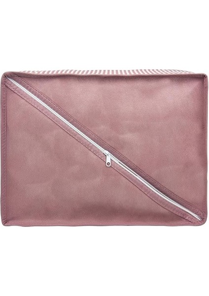 Çekmece Düzenleyici 12 Bölmeli Dolap Içi Çekmece Düzenleyici Çekmece Organizer fırsatları