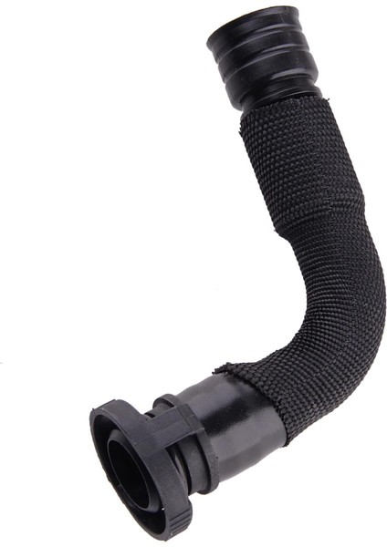 Motor Irma Hortumu 038103493AC Kurulum Sağlam (Yurt Dışından) fiyatları