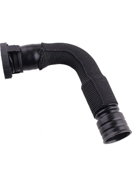 Motor Irma Hortumu 038103493AC Kurulum Sağlam (Yurt Dışından) modelleri