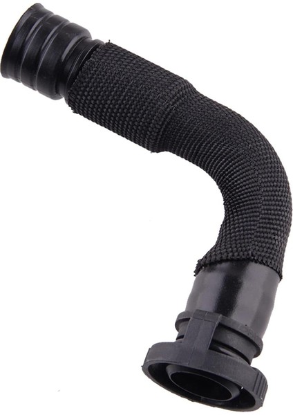 Motor Irma Hortumu 038103493AC Kurulum Sağlam (Yurt Dışından) fırsatları