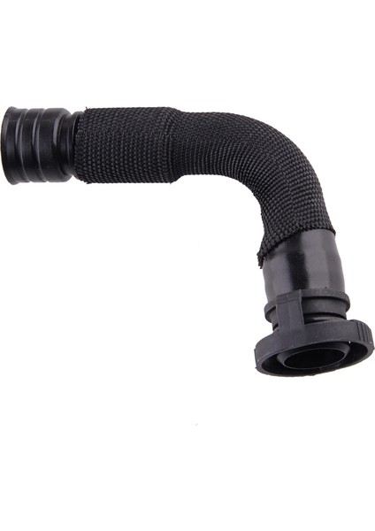 Motor Irma Hortumu 038103493AC Kurulum Sağlam (Yurt Dışından) indirimleri