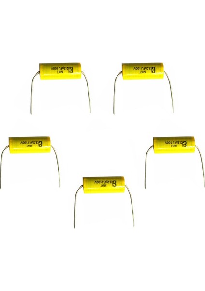 5x Ses Yoğştırıcı (Yurt Dışından) fırsatları