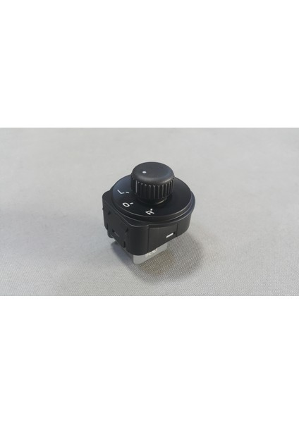 Skoda Octavia A5 1z 2004-2013 Ayna Ayar Düğmesi fiyatları