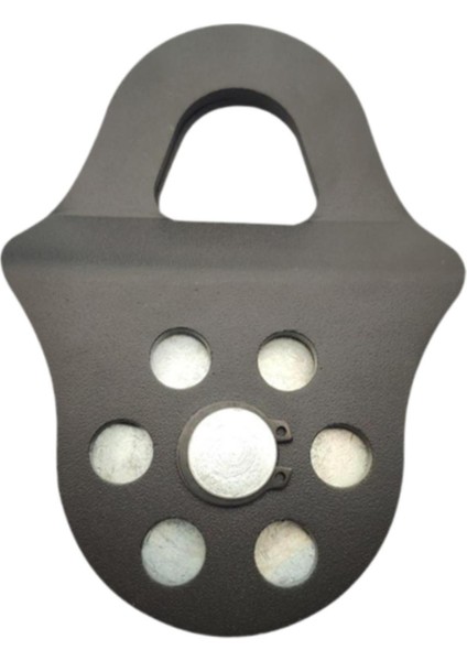 6ton Vinç Ğı Endüstriyel Çekici Alaşım Çelik Mücadele (Yurt Dışından) fiyatları