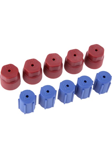 10 A/c Şarj I Ev Için A/c I (Yurt Dışından) fiyatları