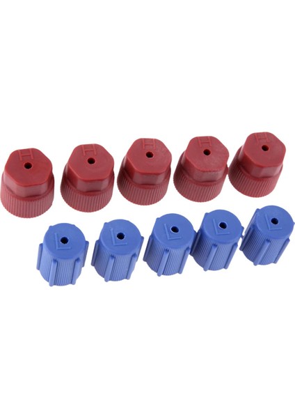 10 A/c Şarj I Ev Için A/c I (Yurt Dışından) modelleri