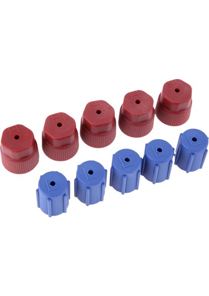 10 A/c Şarj I Ev Için A/c I (Yurt Dışından) fırsatları