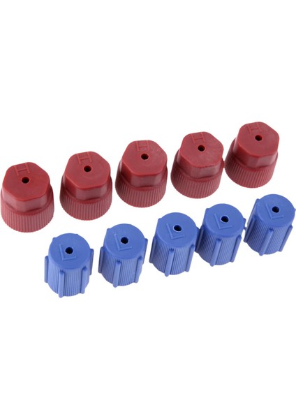 10 A/c Şarj I Ev Için A/c I (Yurt Dışından) indirimleri