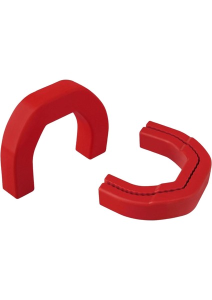 2pcs Ön Çekme I 1500 Için Kapaklarını Kapsar (Yurt Dışından) fiyatları