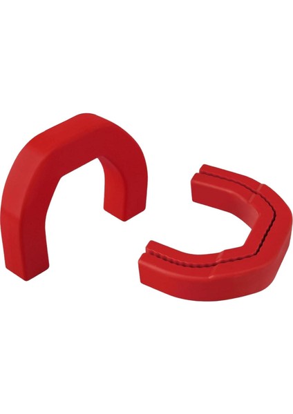 2pcs Ön Çekme I 1500 Için Kapaklarını Kapsar (Yurt Dışından) modelleri