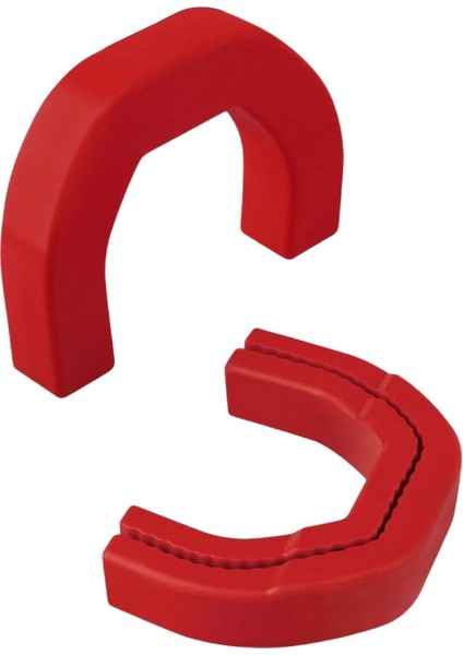 2pcs Ön Çekme I 1500 Için Kapaklarını Kapsar (Yurt Dışından) fırsatları