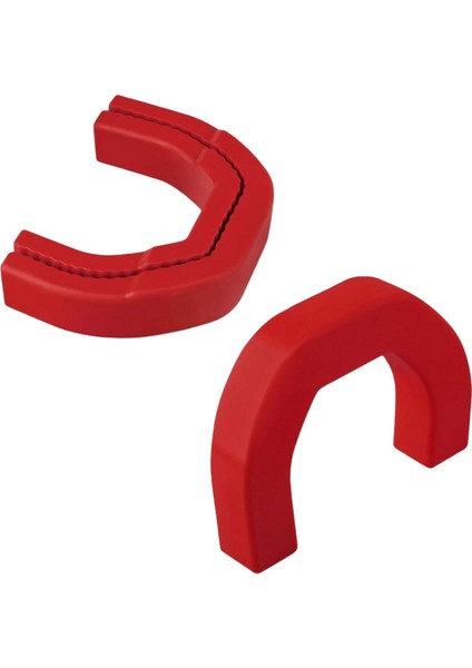 2pcs Ön Çekme I 1500 Için Kapaklarını Kapsar (Yurt Dışından) indirimleri