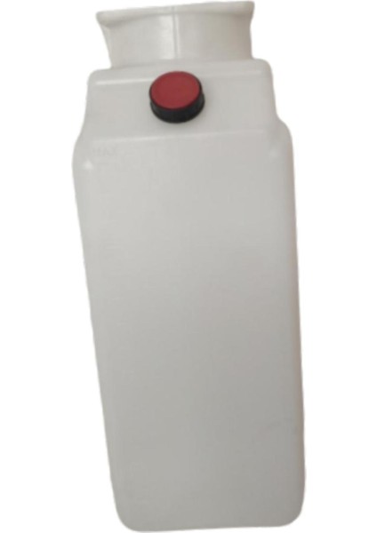 Yağ Şınabilir Yağ (Yurt Dışından) modelleri