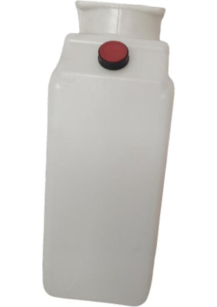 Yağ Şınabilir Yağ (Yurt Dışından) fırsatları