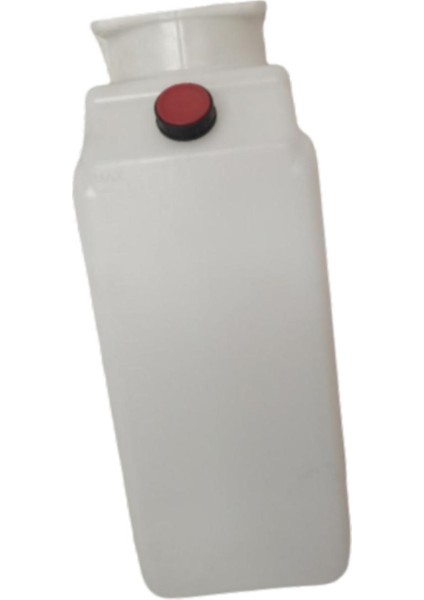 Yağ Şınabilir Yağ (Yurt Dışından) indirimleri