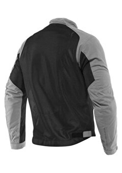 Sevilla Air Mont Siyah-Gri Beden 48 Yüksek Konfor ve Güvenlik İçin Tasarlandı fiyatları