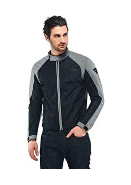 Sevilla Air Mont Siyah-Gri Beden 48 Yüksek Konfor ve Güvenlik İçin Tasarlandı modelleri