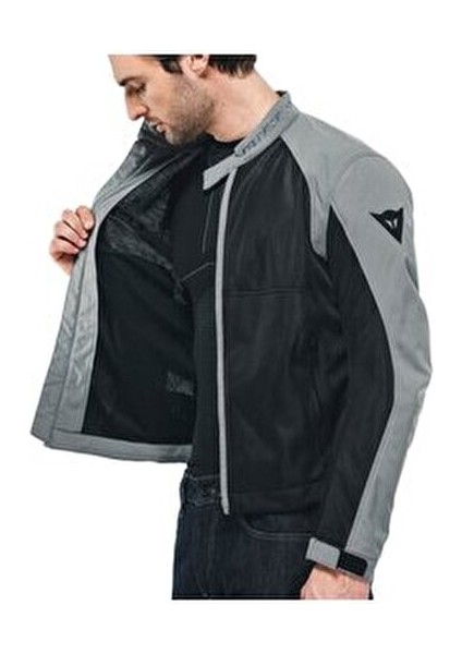 Sevilla Air Mont Siyah-Gri Beden 48 Yüksek Konfor ve Güvenlik İçin Tasarlandı fırsatları