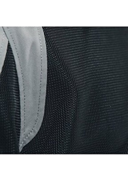 Sevilla Air Mont Siyah-Gri Beden 48 Yüksek Konfor ve Güvenlik İçin Tasarlandı indirimleri