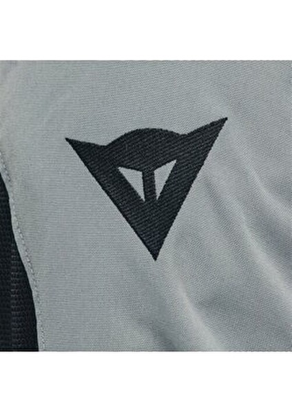 Sevilla Air Mont Siyah-Gri Beden 48 Yüksek Konfor ve Güvenlik İçin Tasarlandı