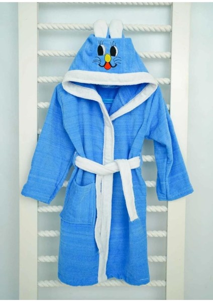 Aquadream Pamuklu Lastikli Çarşaf Takımı