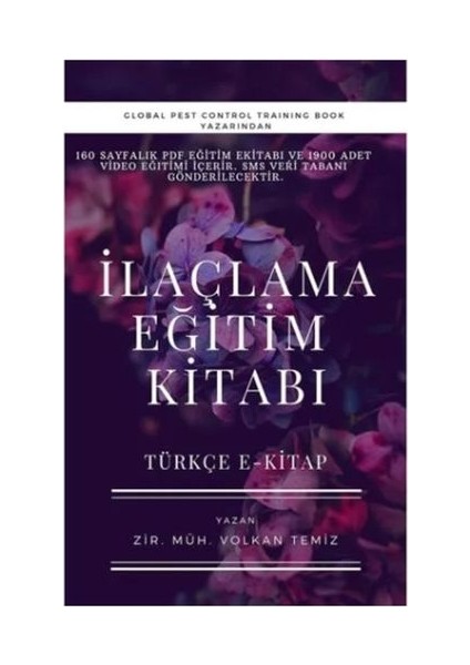 Çinko Toz ile Fare Ilaçlama Nasıl Yapılır? Akademik Eğitim Seti Siyah Toz Kimyasal ile Fare Ilaçlama fiyatları