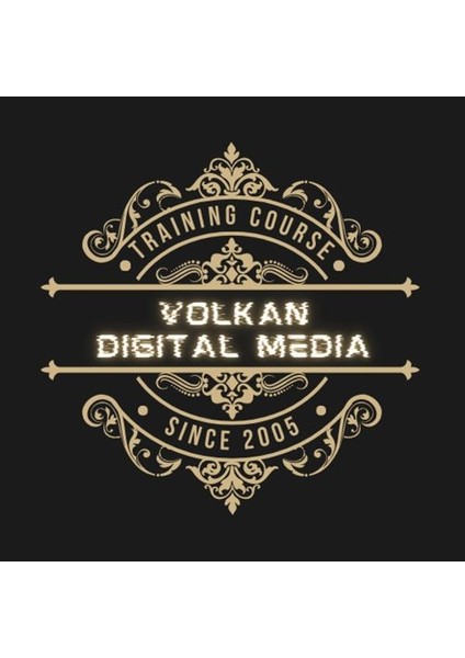 Çinko Toz ile Fare Ilaçlama Nasıl Yapılır? Akademik Eğitim Seti Siyah Toz Kimyasal ile Fare Ilaçlama fırsatları