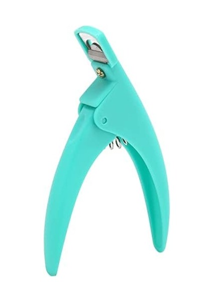 Arsimo Protez ve Takma Tırnak Makası, Paslanmaz Çelik, Profesyonel, 13,3 cm fiyatları