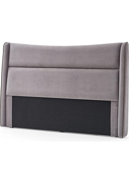 Piero Başlık - 160 cm