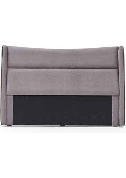 Piero Başlık - 160 cm fiyatları