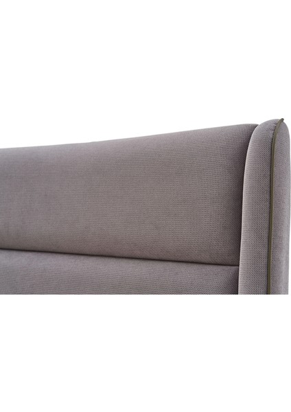 Piero Başlık - 160 cm modelleri