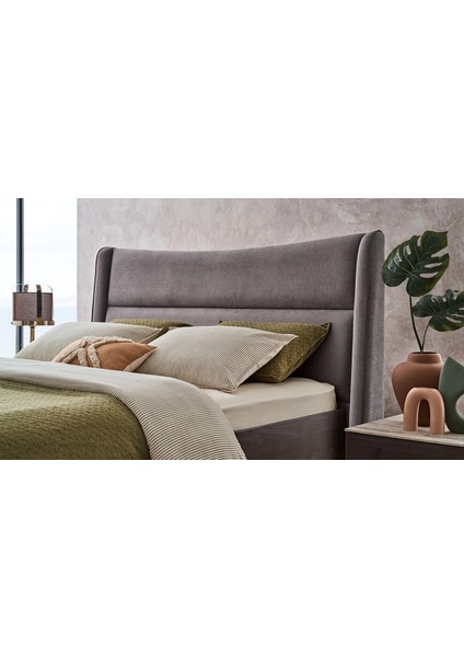 Piero Başlık - 160 cm fırsatları