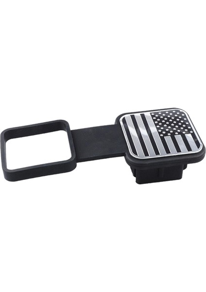 Rö Kancası Geçirmez Fiş Evrensel Kılıfı (Yurt Dışından) fiyatları