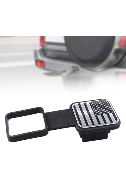 Rö Kancası Geçirmez Fiş Evrensel Kılıfı (Yurt Dışından) fırsatları