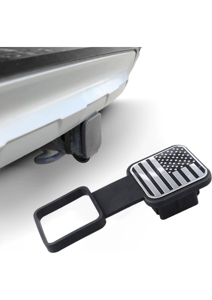 Rö Kancası Geçirmez Fiş Evrensel Kılıfı (Yurt Dışından) indirimleri