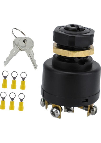 2 I 6 I Dıştan Motor Için I Kurulum (Yurt Dışından) fiyatları