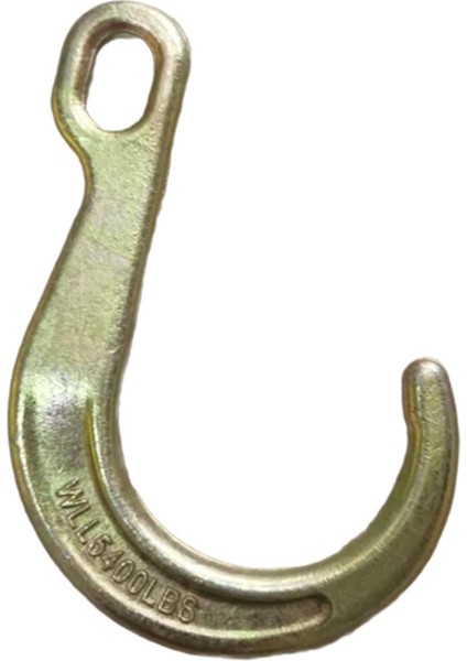 J Kancası Traktör Römork Döküm Makineleri Kamyonlar Araba Vinçleme Ağır Hizmet Kancası (Yurt Dışından) modelleri