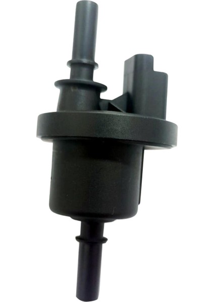 Solenoid 8200248821 8200024427 Değiş Için Benzinli Temizleme (Yurt Dışından) fiyatları